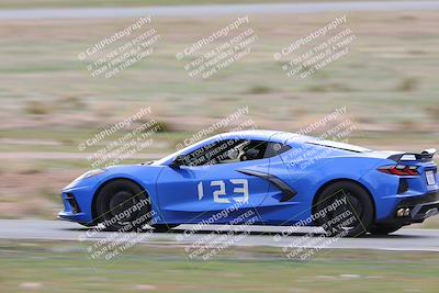 media/Feb-18-2023-Alfa Club (Sat) [[3177814e76]]/Intermediate and Novice/Sessionm 3 (Turn 2)/